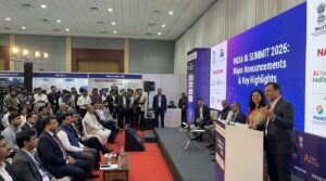 India AI Summit 2026: Major Announcements & Key Highlights