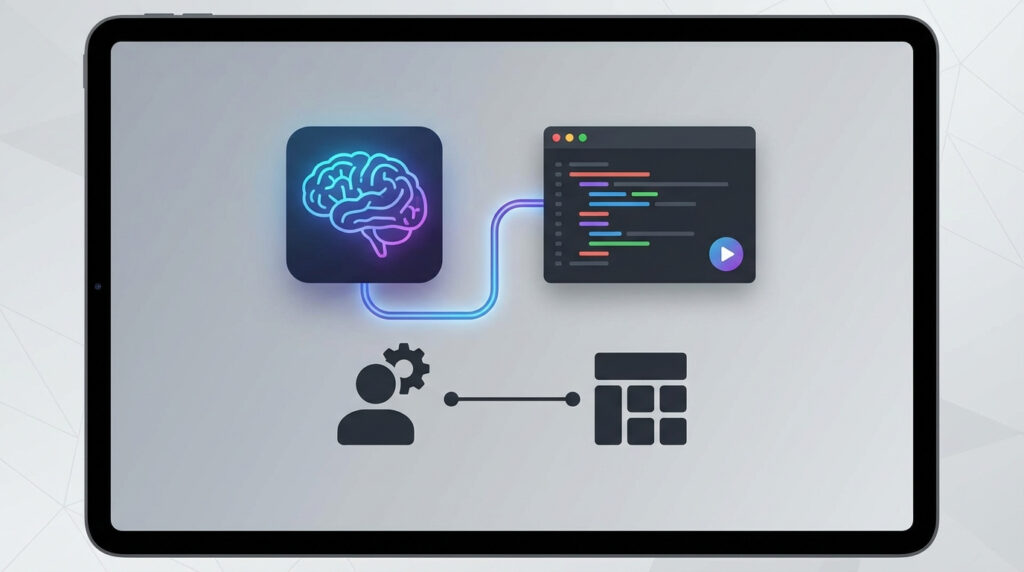 GPT-5.3 Codex: The AI That Turns Anyone Into a Software Developer